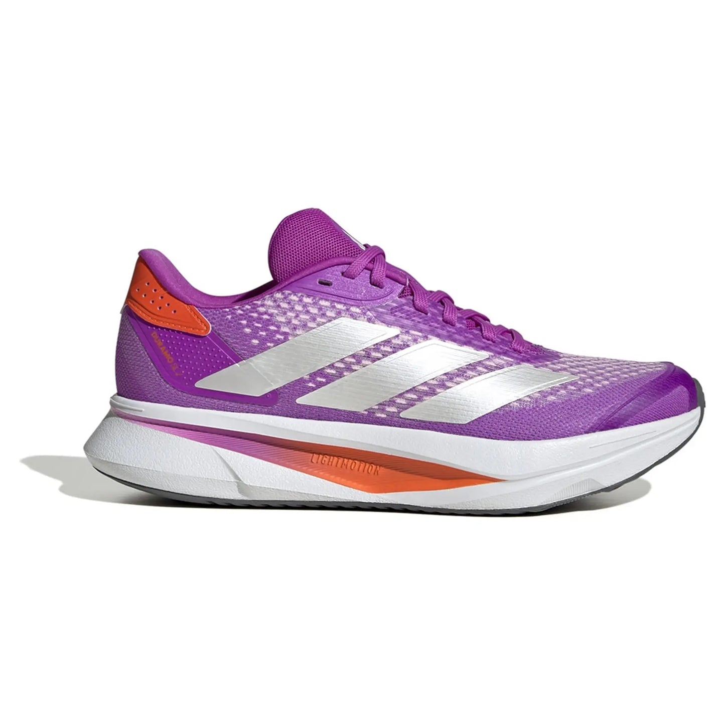 ADIDAS DURAMO SL2 W IH8222