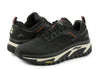 ARCH FIT ROAD WALKER M 237333 BLK