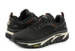 ARCH FIT ROAD WALKER M 237333 BLK