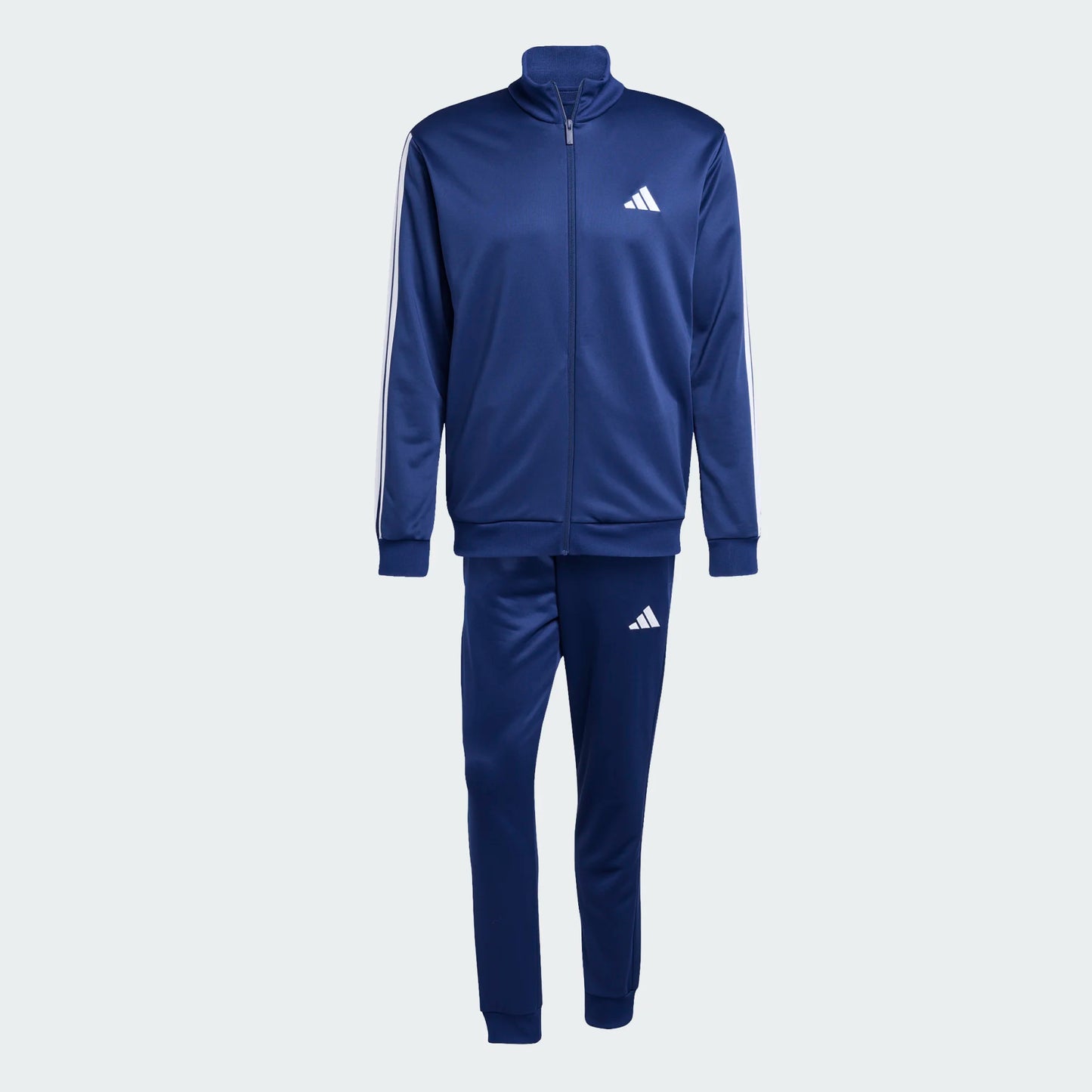 ADIDAS TUTA M KB7656