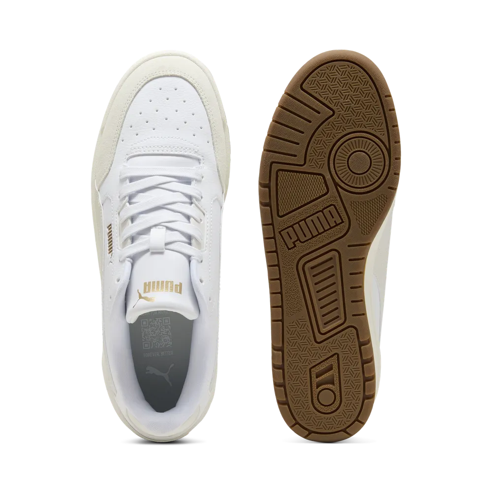 PUMA SHUFFLE DOWNTOWN OG 403840-05