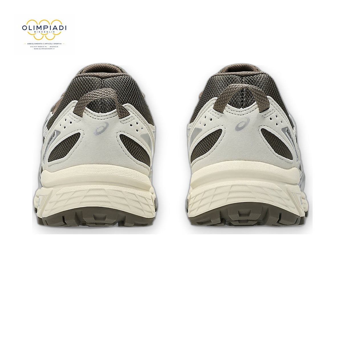 ASICS GEL-VENTURE 6 - 03A438-200