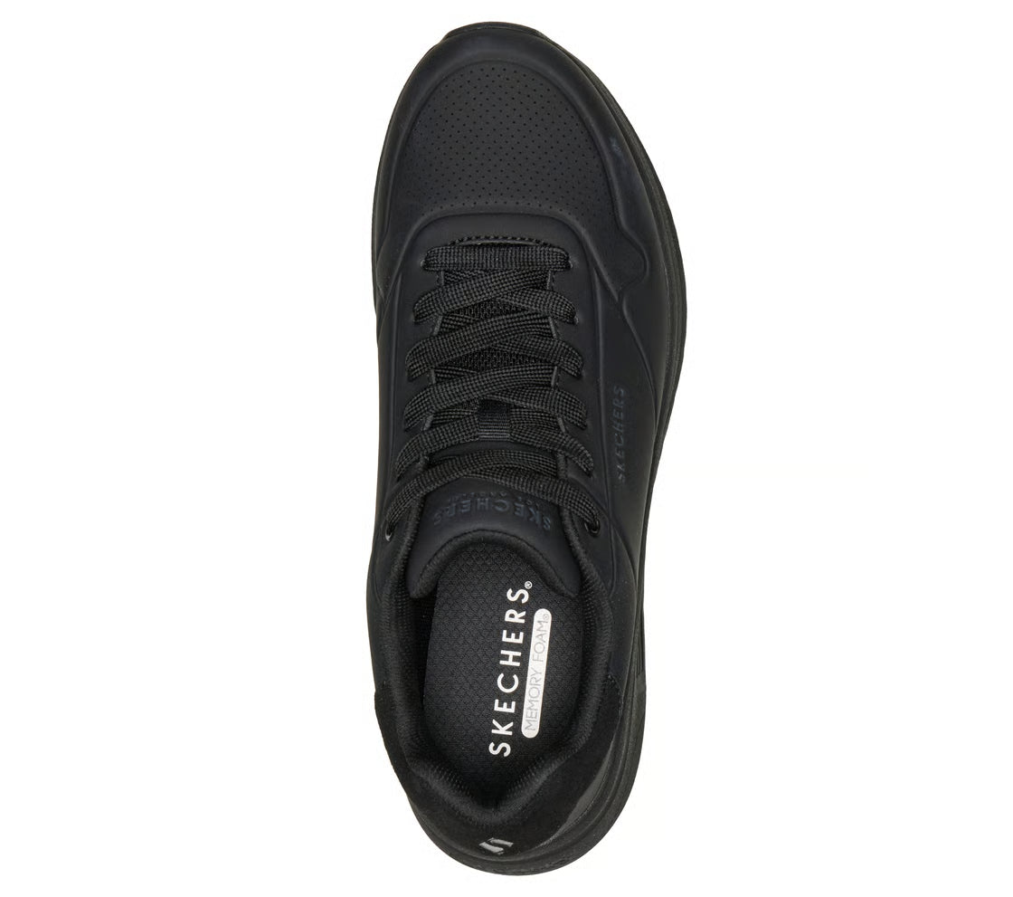 UNO LITE 2 183530 BBK