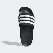 ADIDAS ADILETTE AQUA GZ5922
