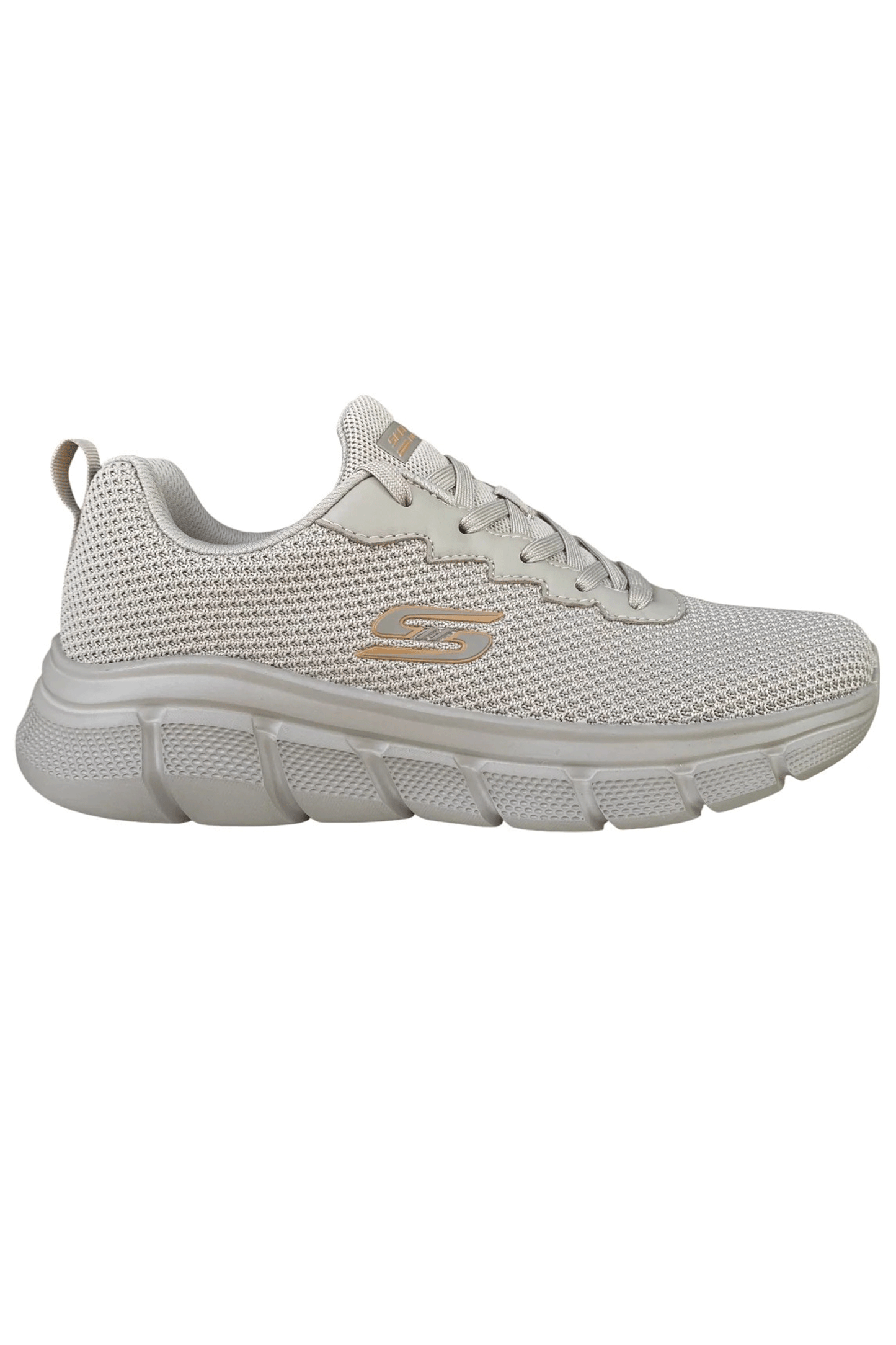 SKECHERS BOBS B FLEX 118106