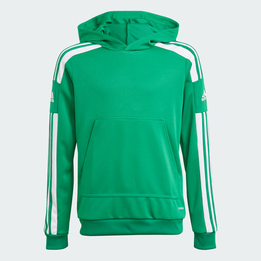 ADIDAS GIACCA K GP6432