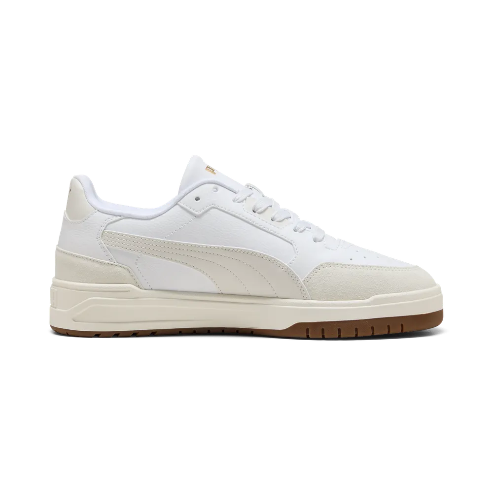 PUMA SHUFFLE DOWNTOWN OG 403840-05