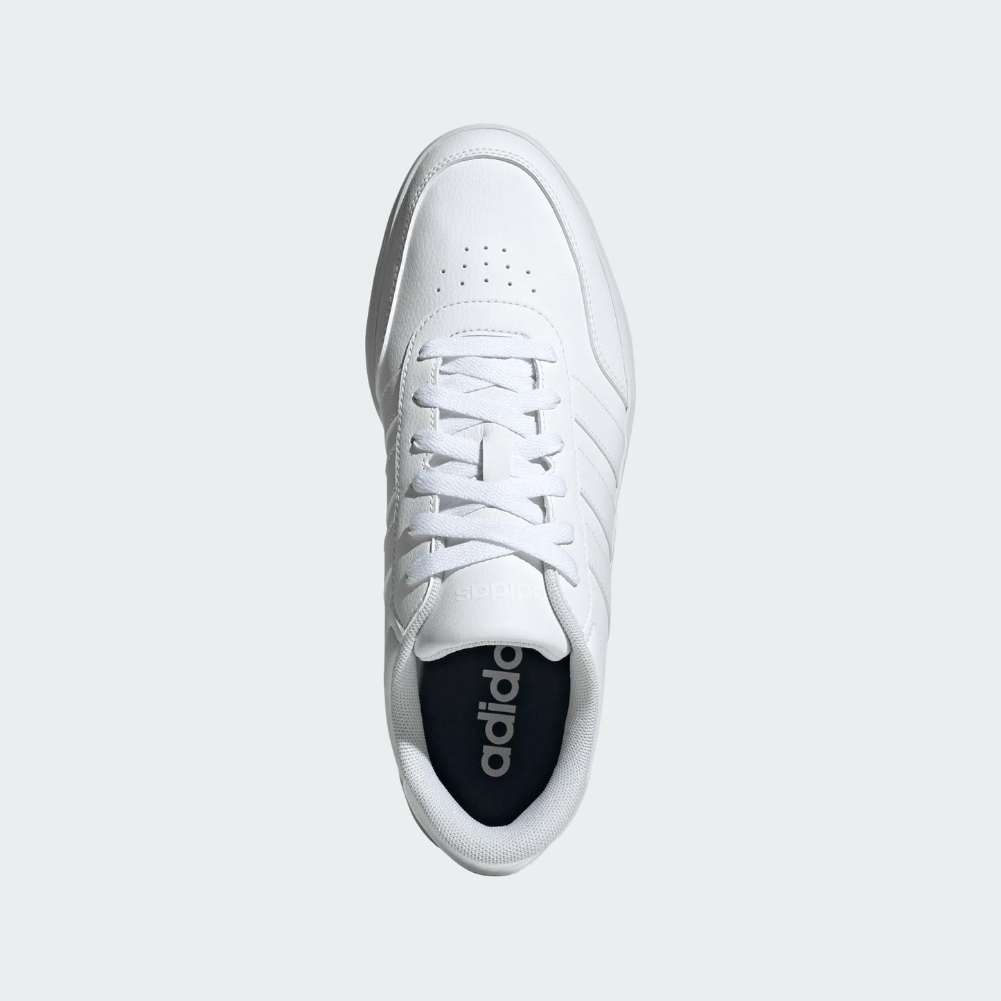 ADIDAS BREAKNET 3.0 JR3546