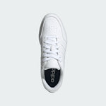 BREAKNET 3.0        FTWWHT/FTWWHT/FTWWHT