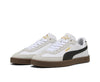 PUMA CLUB II ERA JR 401489-02