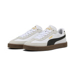 PUMA CLUB II ERA JR 401489-02