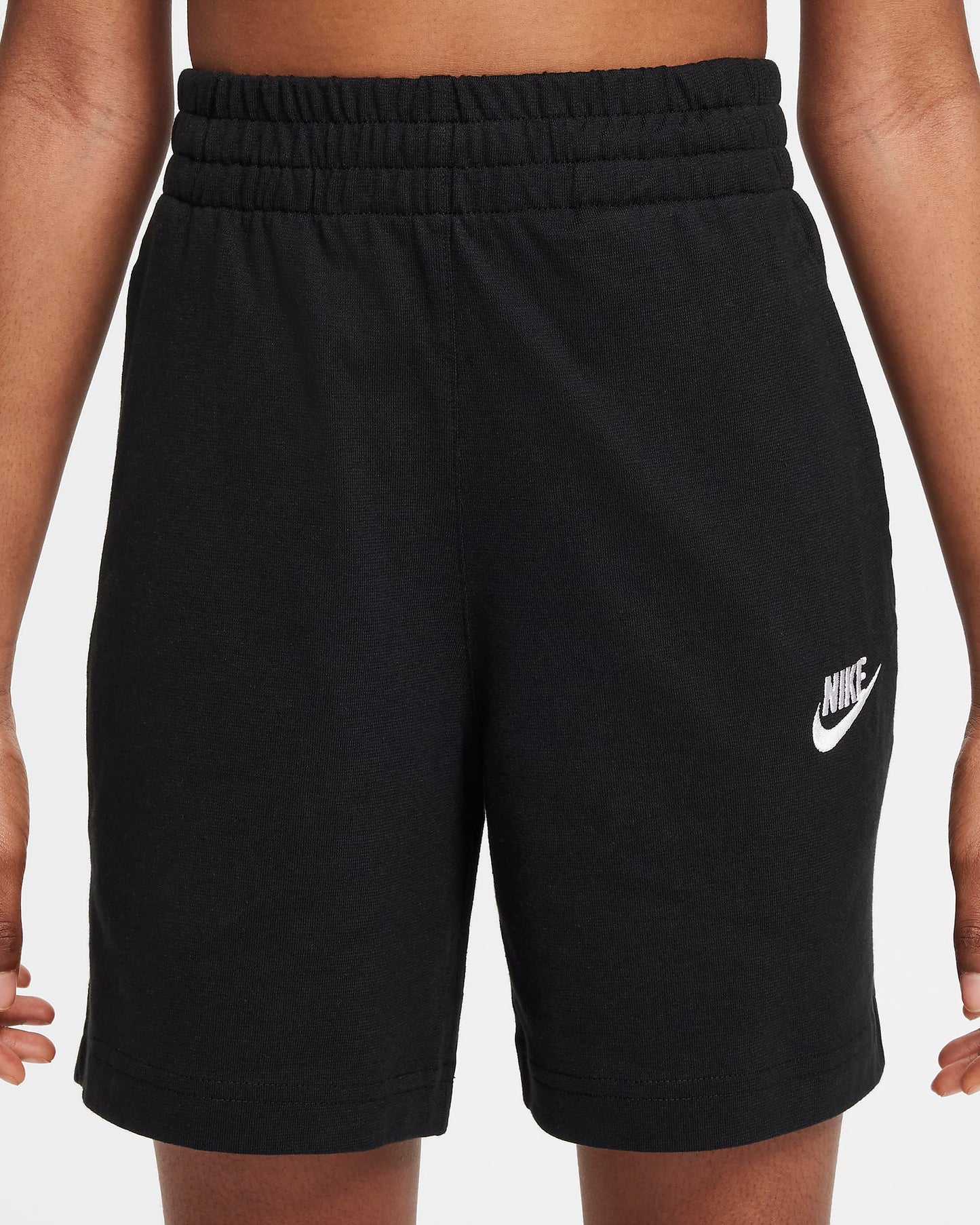 NIKE SHORT K FZ5512-010
