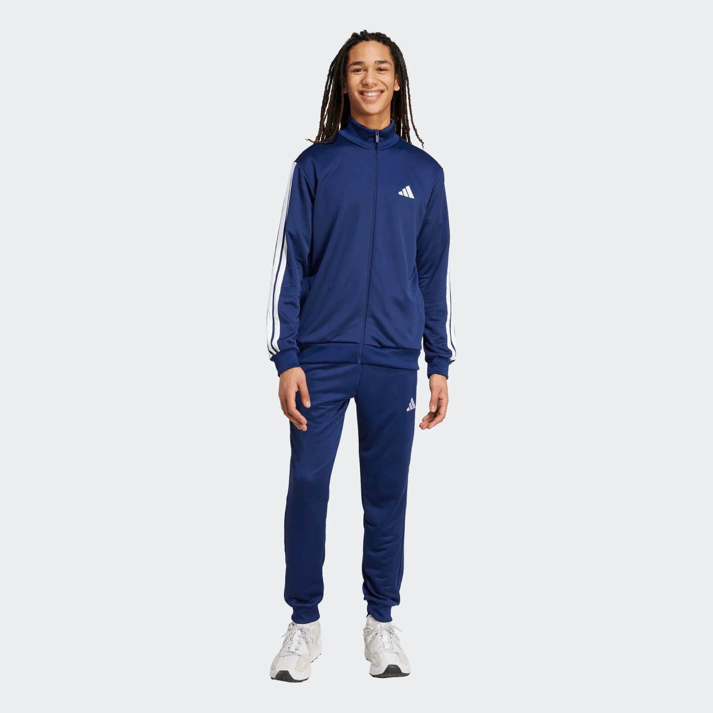 ADIDAS TUTA M KB7656