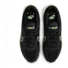 NIKE AIR SOLO DX3666-005