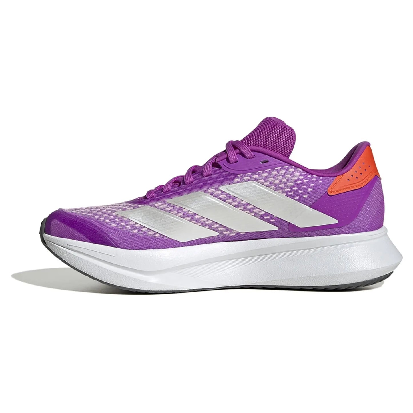 ADIDAS DURAMO SL2 W IH8222