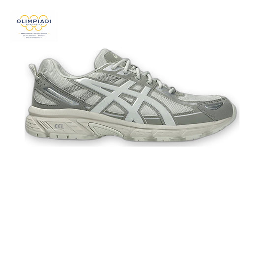 ASICS GEL-VENTURE 6 - 03A438-302