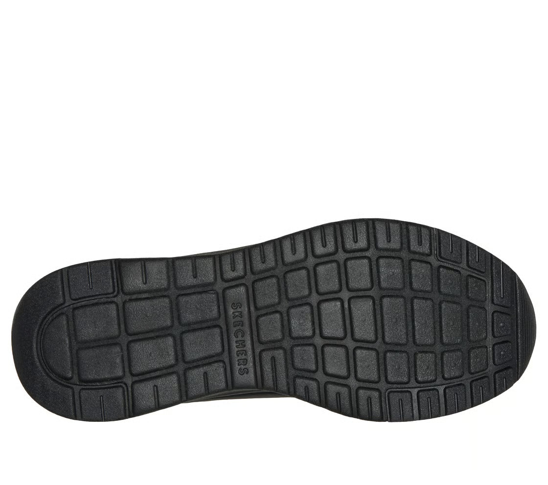UNO LITE 2 183530 BBK