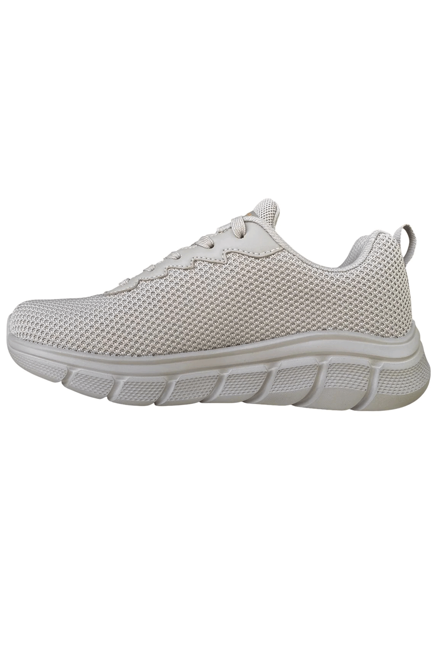 SKECHERS BOBS B FLEX 118106