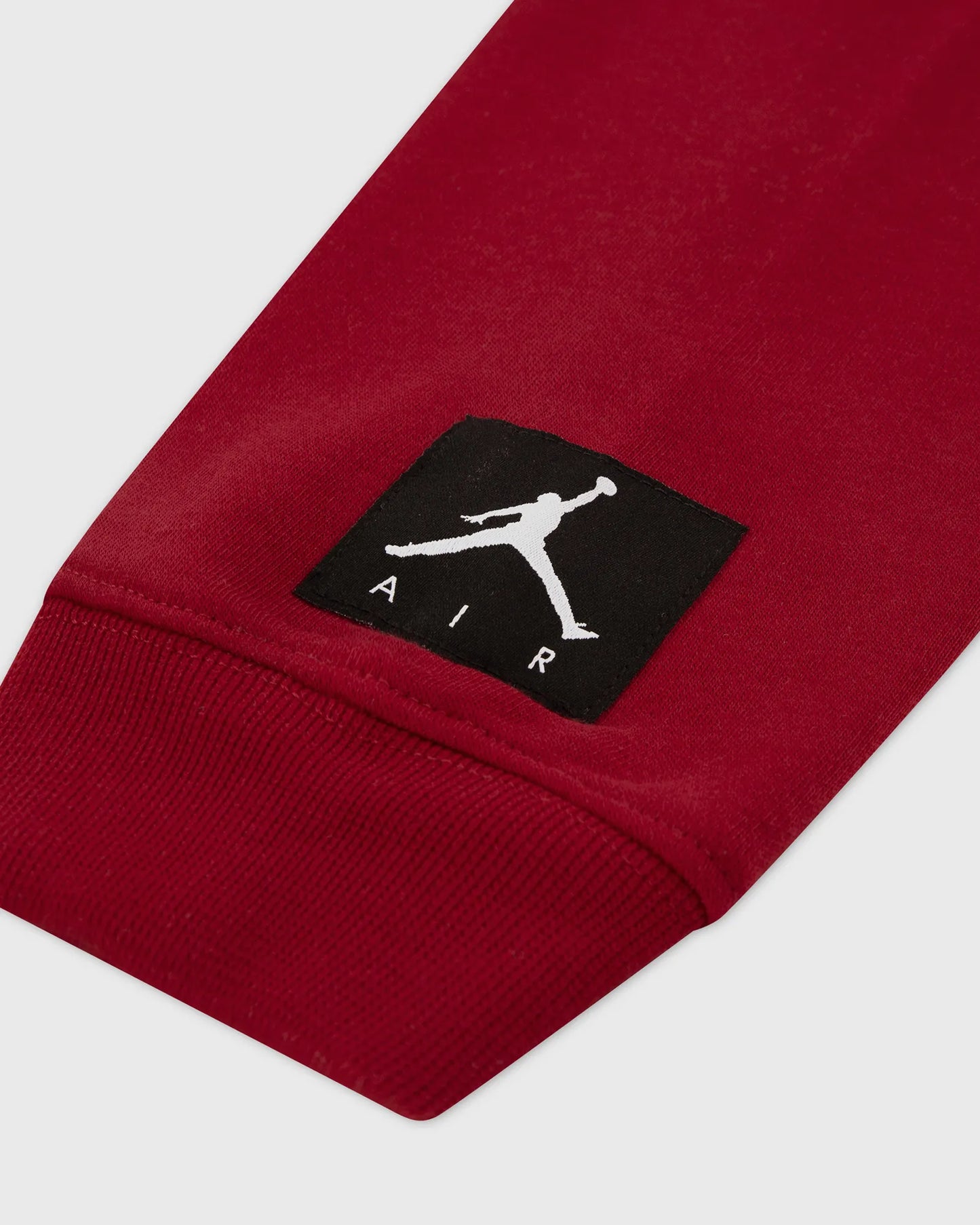 JORDAN JDB MJ DYNASTY FT PO HOODIE 95F569-R78