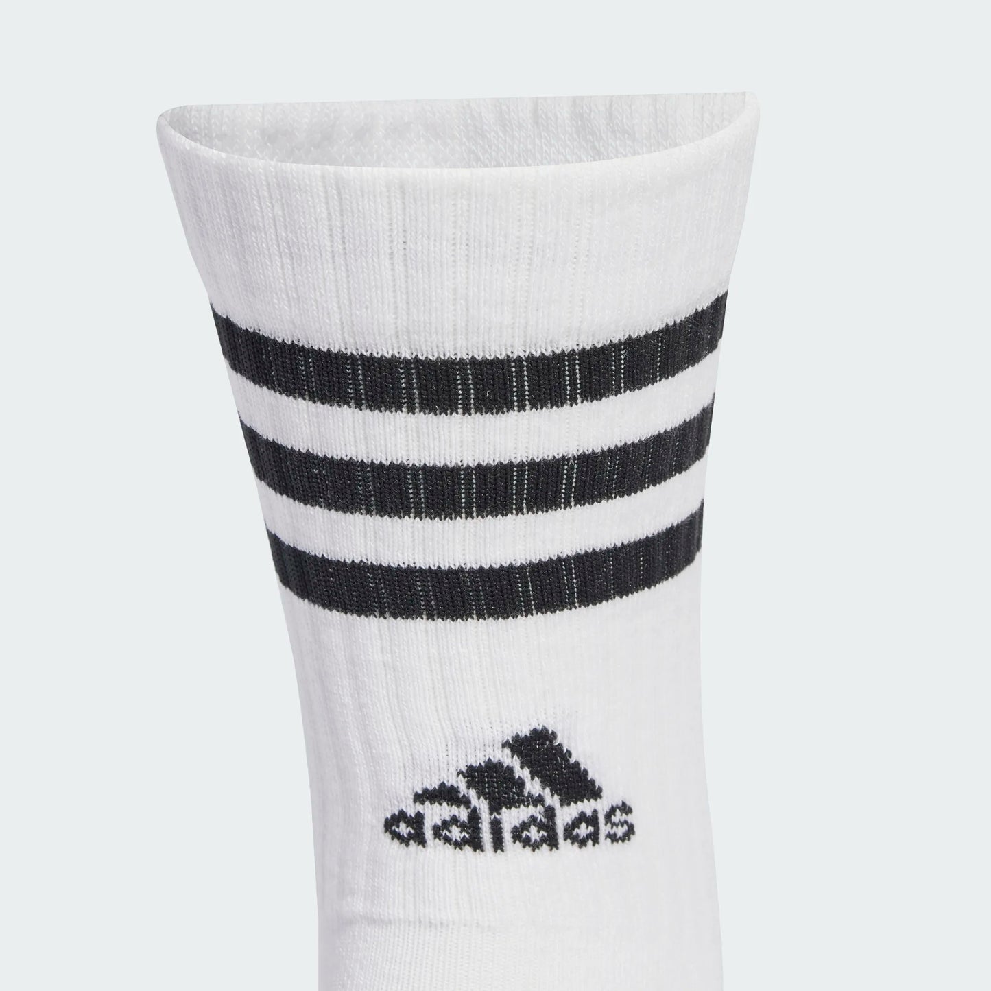 ADIDAS 3S C SPW CRW 3P WHITE/PURTEA/LUCPNK JW2765
