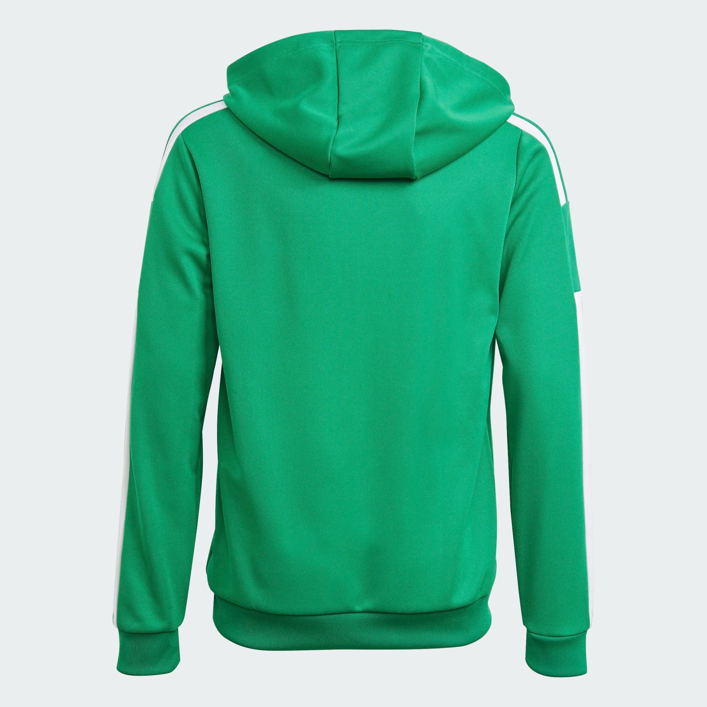 ADIDAS GIACCA K GP6432