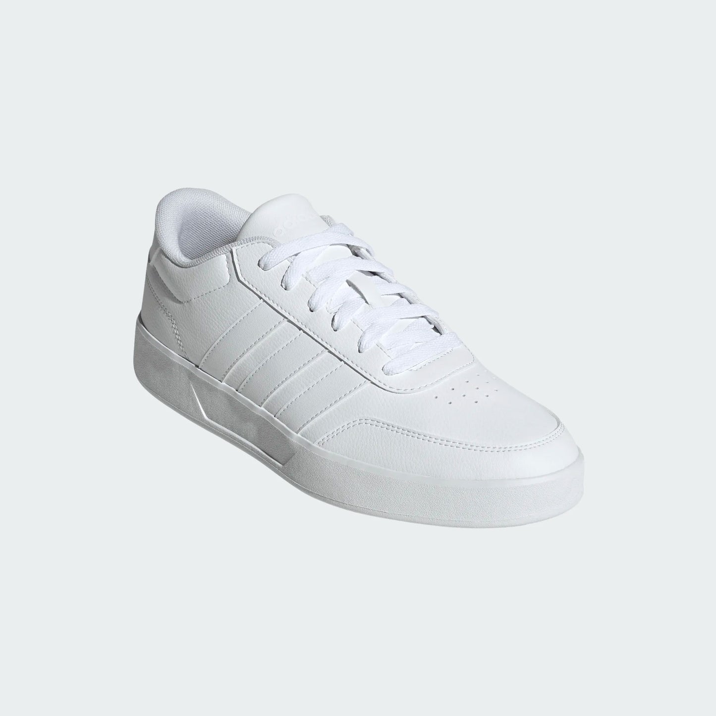 ADIDAS BREAKNET 3.0 JR3546