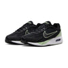 NIKE AIR SOLO DX3666-005