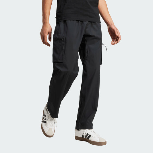 ADIDAS PANTALONE M KE4390