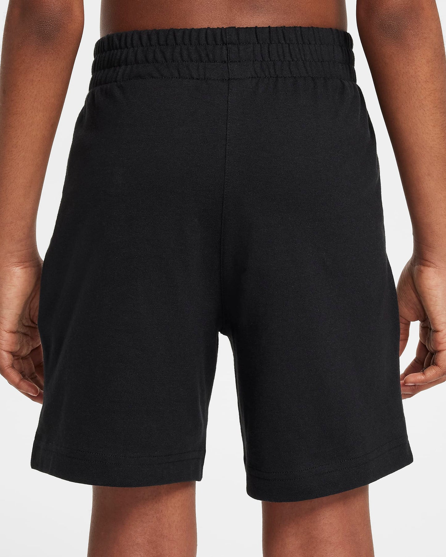 NIKE SHORT K FZ5512-010