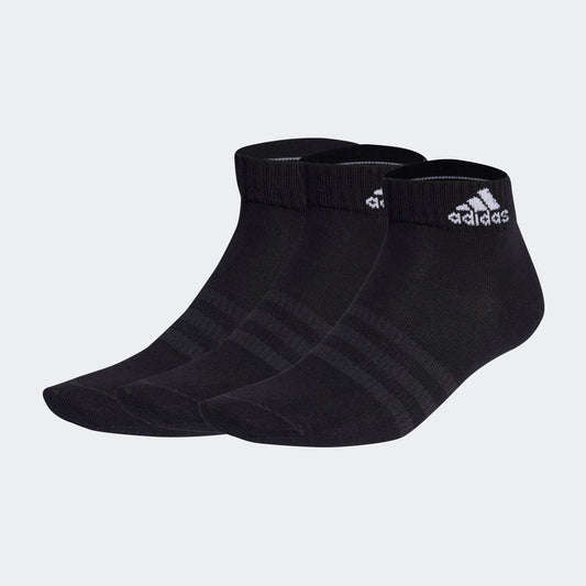 ADIDAS CALZINI IC1282 NERI