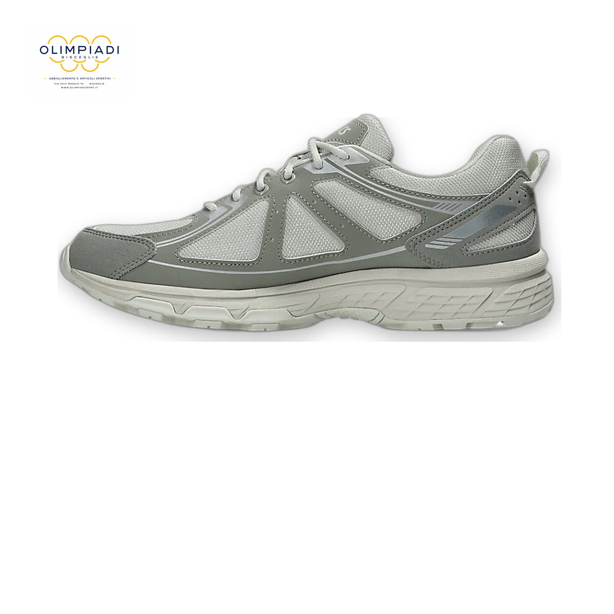 ASICS GEL-VENTURE 6 - 03A438-302