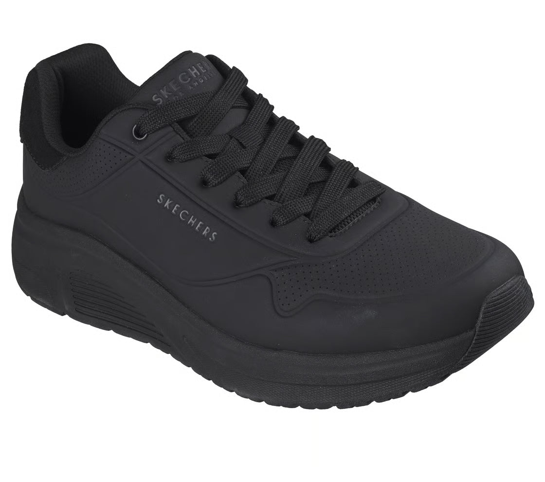 UNO LITE 2 183530 BBK