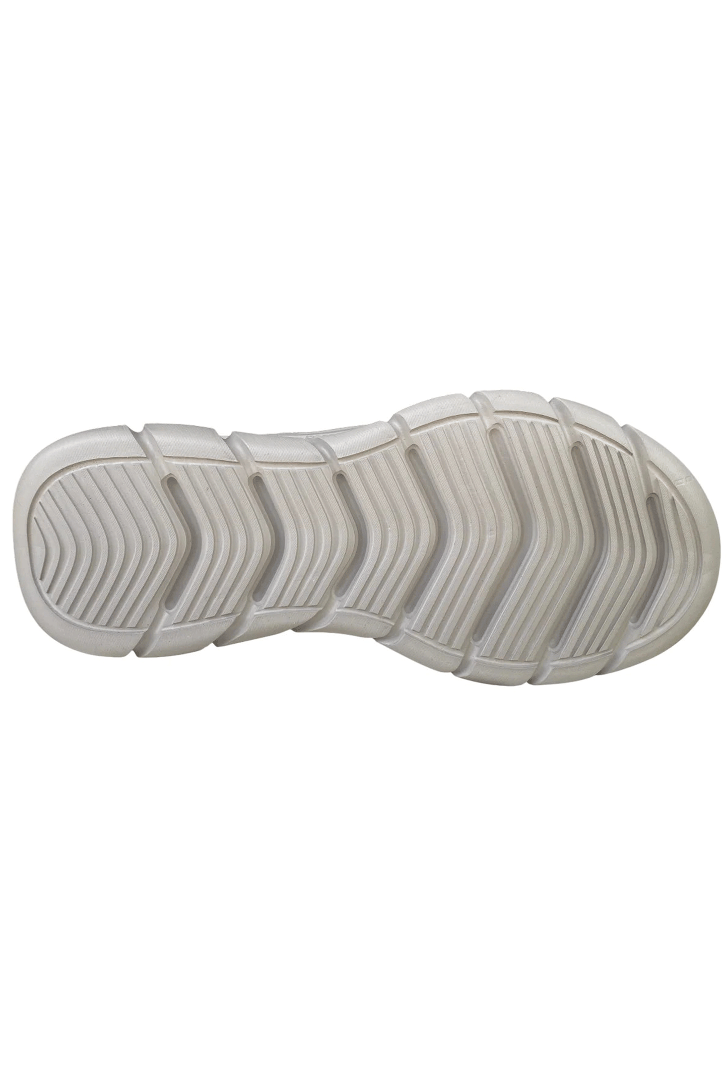 SKECHERS BOBS B FLEX 118106