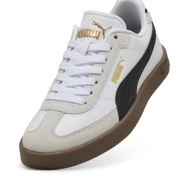 PUMA CLUB II ERA JR 401489-02