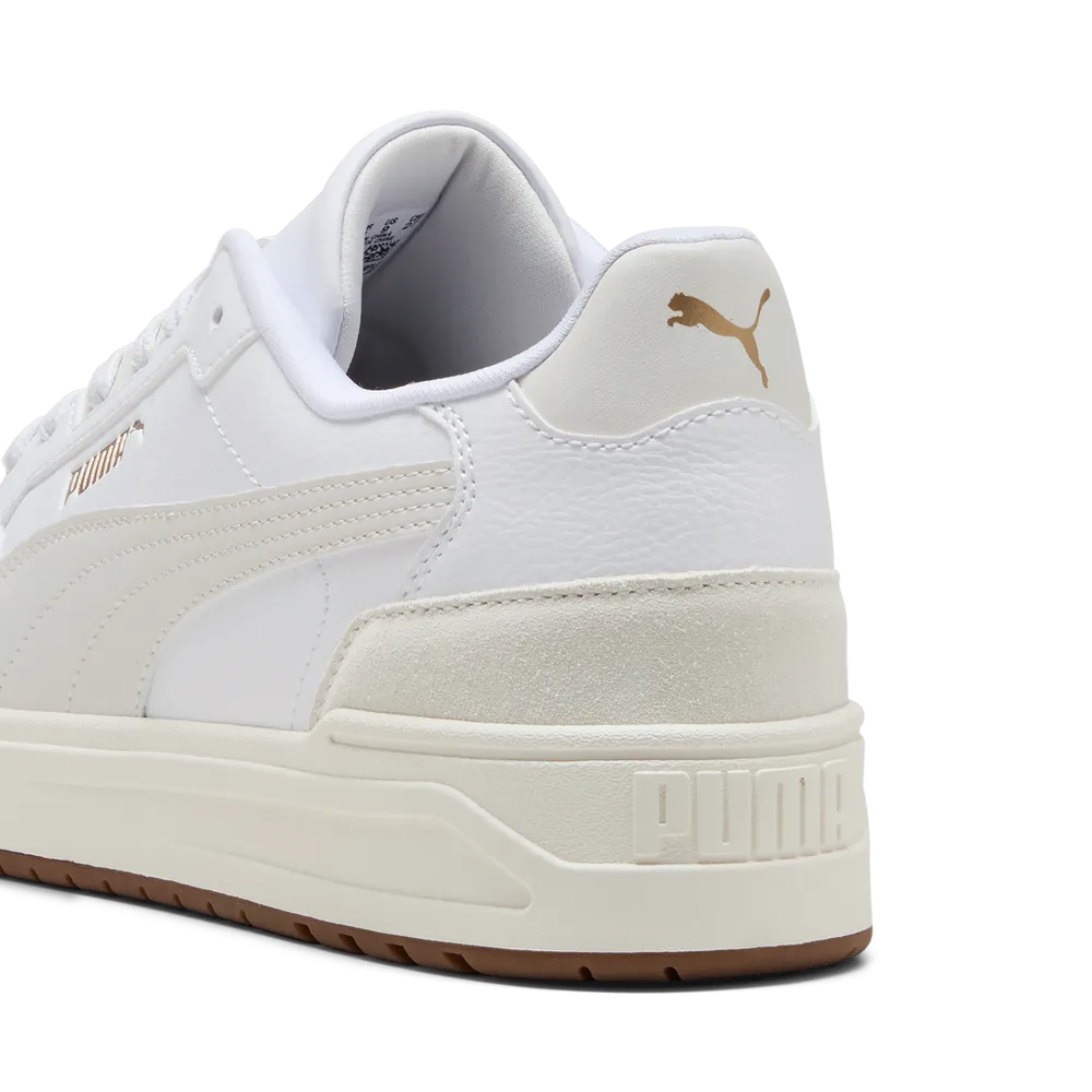 PUMA SHUFFLE DOWNTOWN OG 403840-05