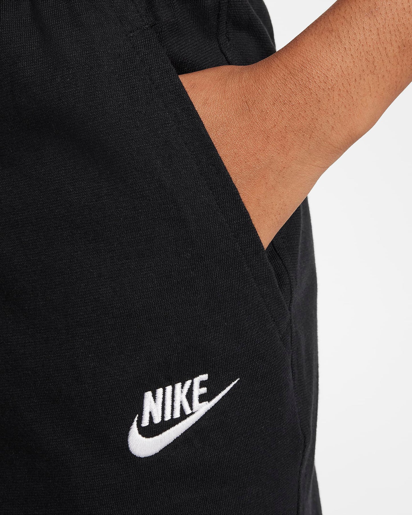NIKE SHORT K FZ5512-010
