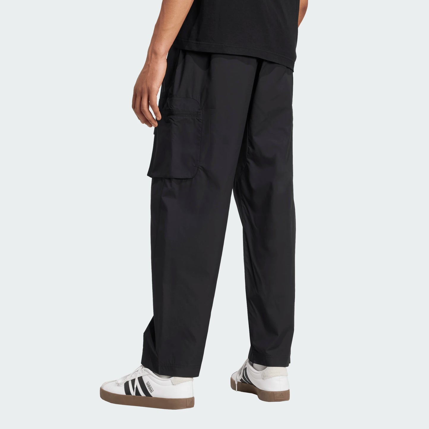 ADIDAS PANTALONE M KE4390