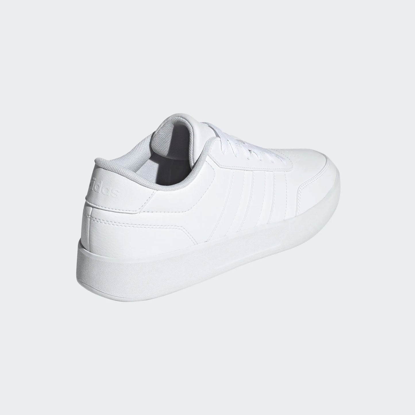 ADIDAS BREAKNET 3.0 JR3546