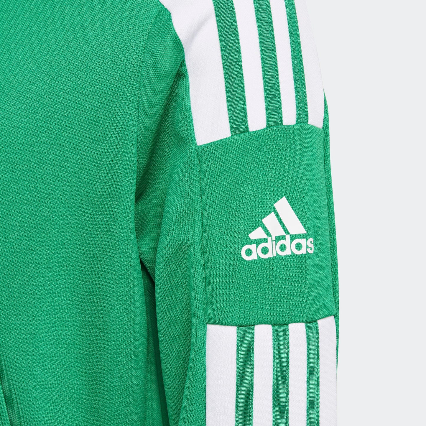 ADIDAS GIACCA K GP6432