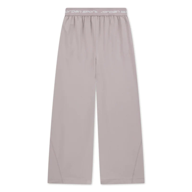JORDAN JDG PERFORM SPORT WOVEN PANT 45F614-A4Z