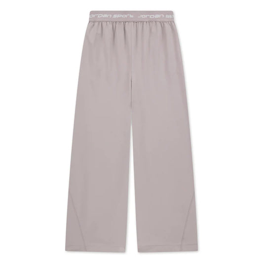 JORDAN JDG PERFORM SPORT WOVEN PANT 45F614-A4Z