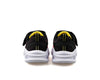 METEOR-LIGHTS K 401495L RDBK