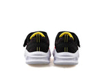 METEOR-LIGHTS K 401495L RDBK