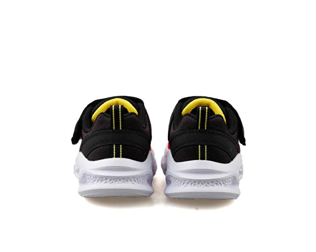 METEOR-LIGHTS K 401495L RDBK
