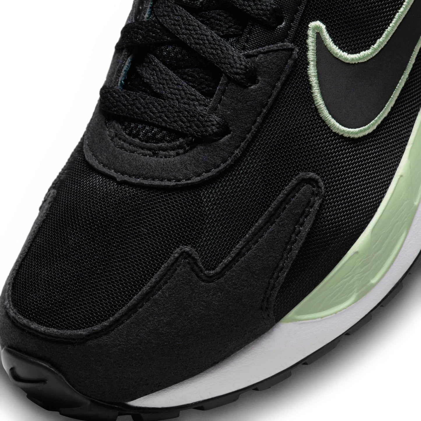 NIKE AIR SOLO DX3666-005