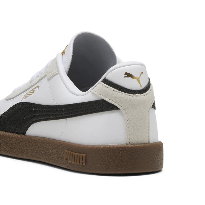 PUMA CLUB II ERA JR 401489-02