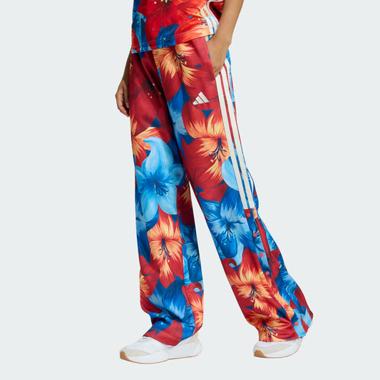 ADIDAS PANTALONE W KD4633