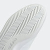 BREAKNET 3.0        FTWWHT/FTWWHT/FTWWHT