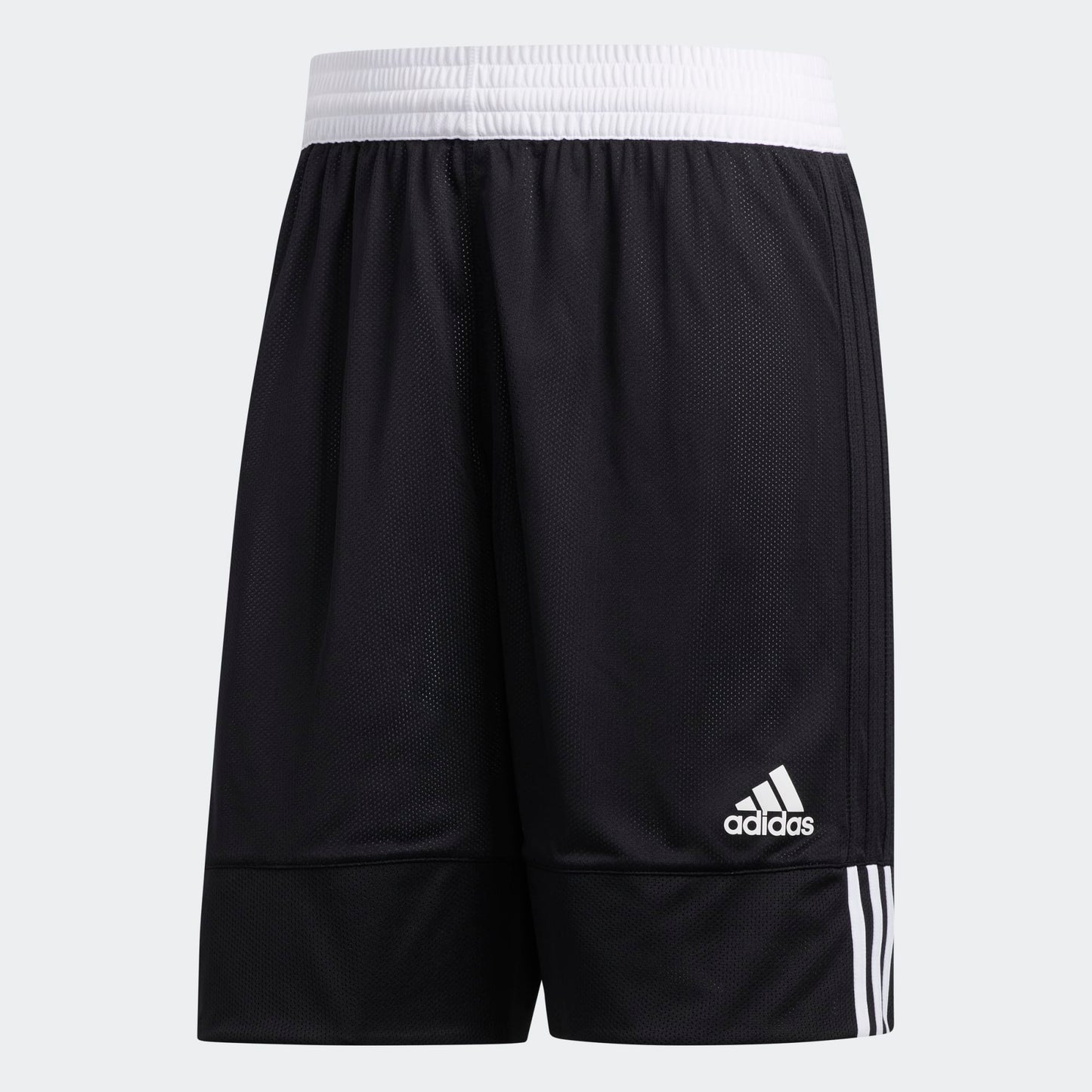 ADIDAS SHORT NBA DX6386