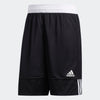 SHORT NBA DX6386